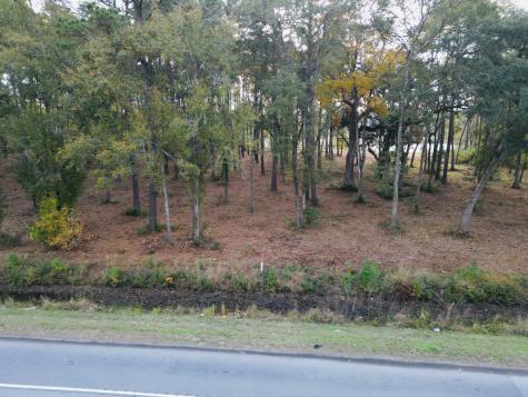 565 Robert Smalls Parkway Beaufort SC 29906