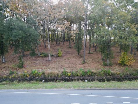 565 Robert Smalls Parkway Beaufort SC 29906