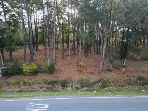 565 Robert Smalls Parkway Beaufort SC 29906