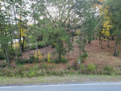 565 Robert Smalls Parkway Beaufort SC 29906