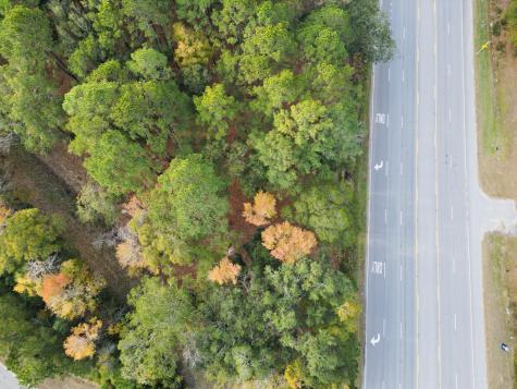 565 Robert Smalls Parkway Beaufort SC 29906