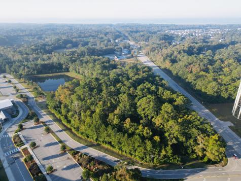 565 Robert Smalls Parkway Beaufort SC 29906