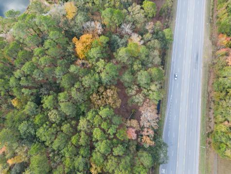 565 Robert Smalls Parkway Beaufort SC 29906