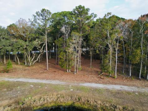 565 Robert Smalls Parkway Beaufort SC 29906