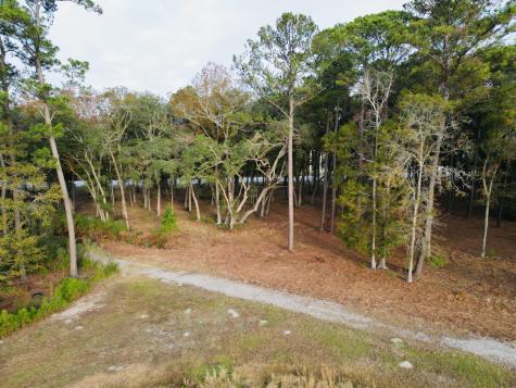 565 Robert Smalls Parkway Beaufort SC 29906