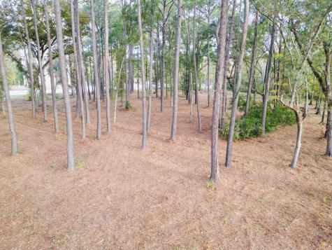 565 Robert Smalls Parkway Beaufort SC 29906