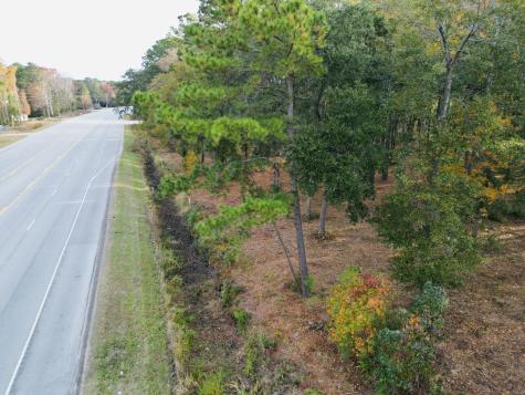 565 Robert Smalls Parkway Beaufort SC 29906