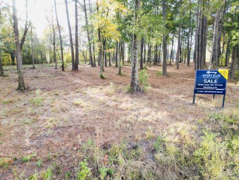 565 Robert Smalls Parkway Beaufort SC 29906