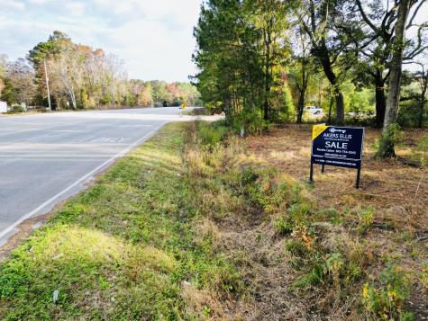 565 Robert Smalls Parkway Beaufort SC 29906