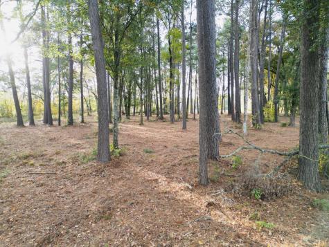 565 Robert Smalls Parkway Beaufort SC 29906