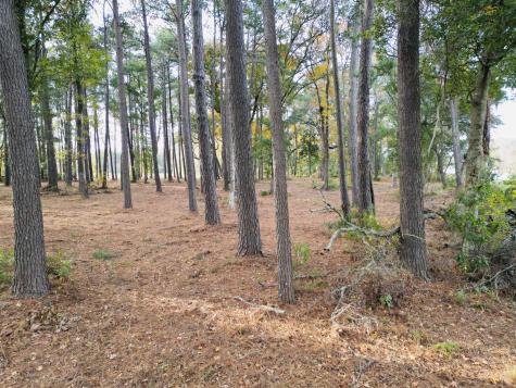565 Robert Smalls Parkway Beaufort SC 29906