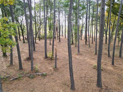 565 Robert Smalls Parkway Beaufort SC 29906
