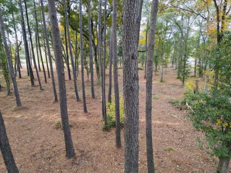 565 Robert Smalls Parkway Beaufort SC 29906