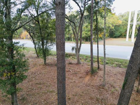565 Robert Smalls Parkway Beaufort SC 29906