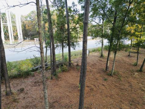 565 Robert Smalls Parkway Beaufort SC 29906