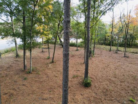 565 Robert Smalls Parkway Beaufort SC 29906