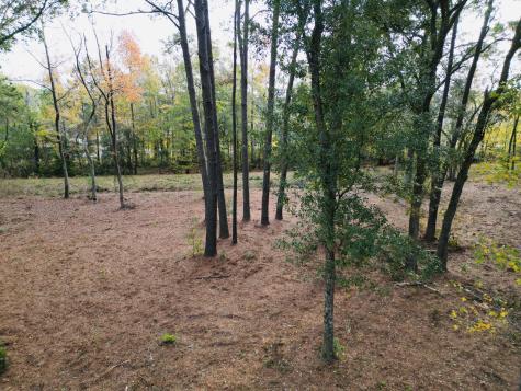 565 Robert Smalls Parkway Beaufort SC 29906