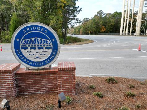 565 Robert Smalls Parkway Beaufort SC 29906