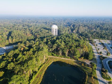 565 Robert Smalls Parkway Beaufort SC 29906