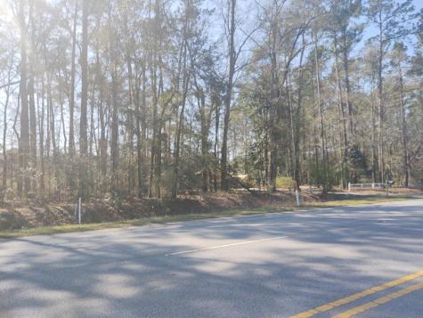 10839 Dorchester Road Summerville SC 29485