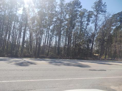 10839 Dorchester Road Summerville SC 29485