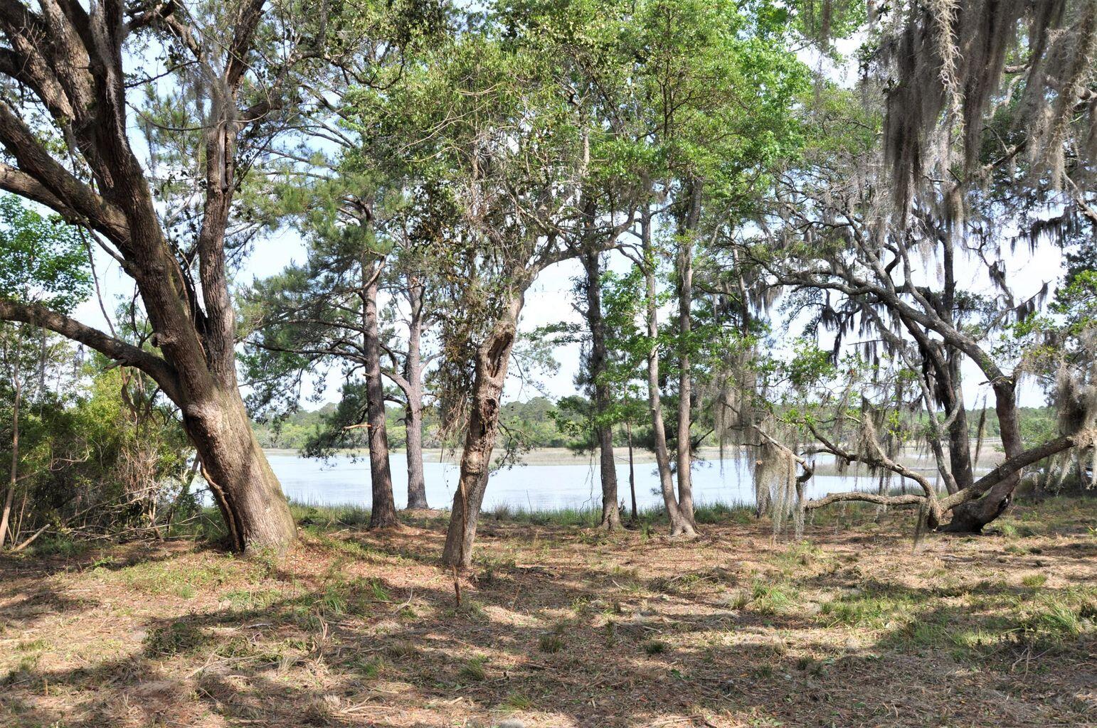 00 Ranch Road Wadmalaw Island SC 29487