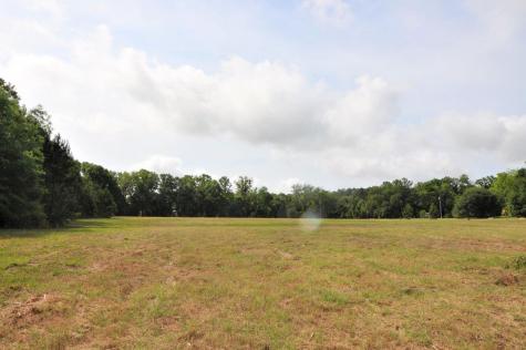 00 Ranch Road Wadmalaw Island SC 29487