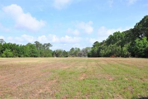 00 Ranch Road Wadmalaw Island SC 29487
