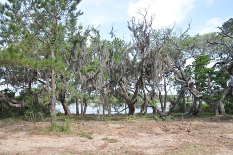 00 Ranch Road Wadmalaw Island SC 29487
