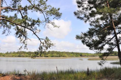 00 Ranch Road Wadmalaw Island SC 29487