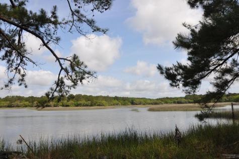 00 Ranch Road Wadmalaw Island SC 29487
