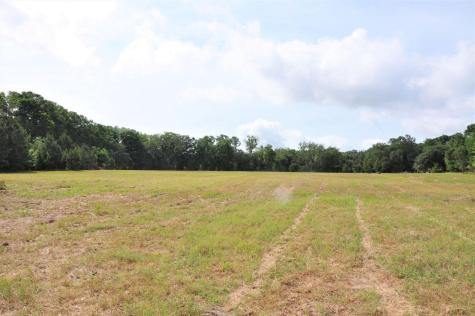 00 Ranch Road Wadmalaw Island SC 29487