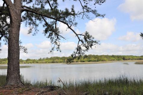 00 Ranch Road Wadmalaw Island SC 29487