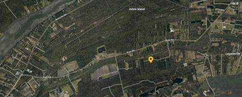 0 River Road Johns Island SC 29455