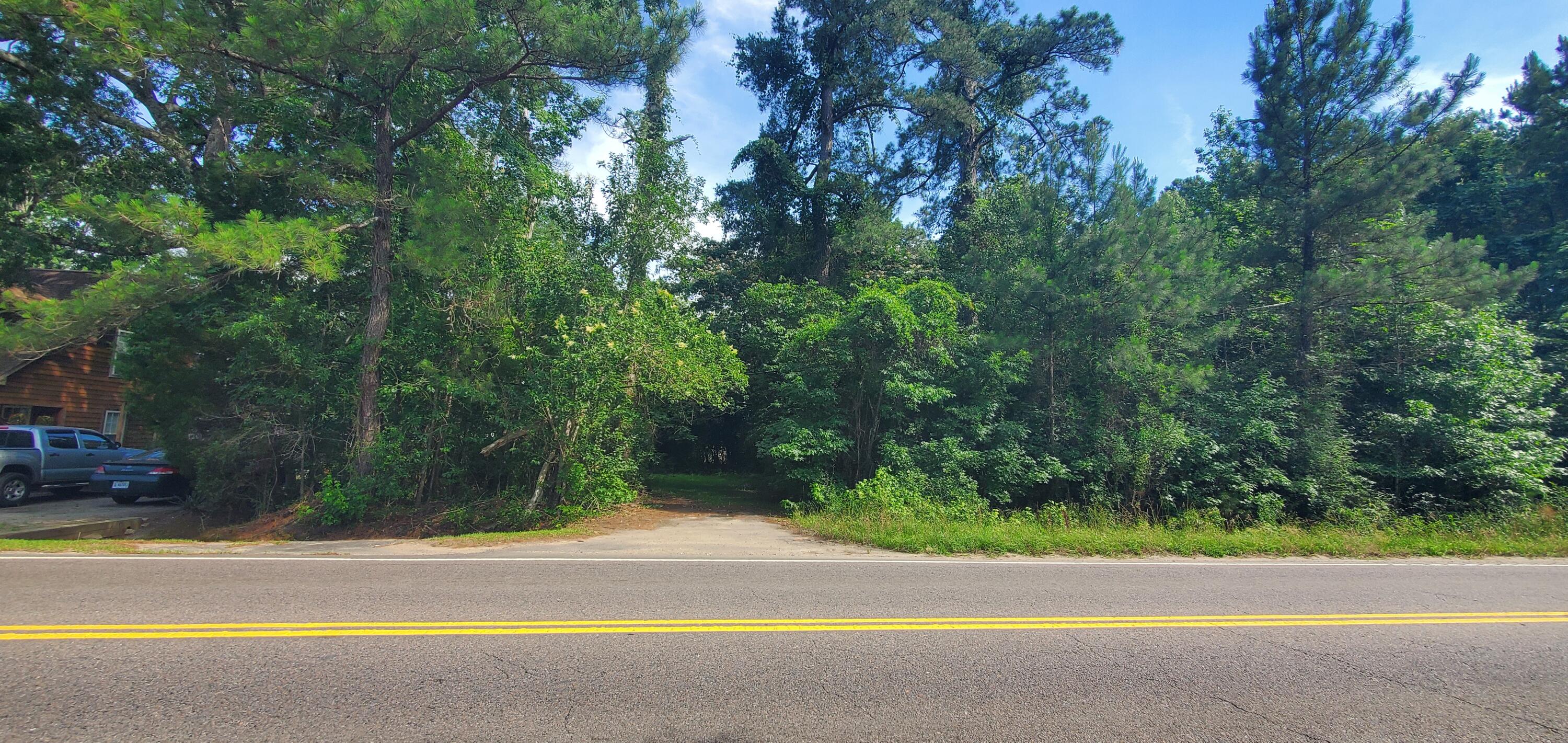 000 Central Avenue Summerville SC 29483