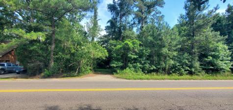 000 Central Avenue Summerville SC 29483