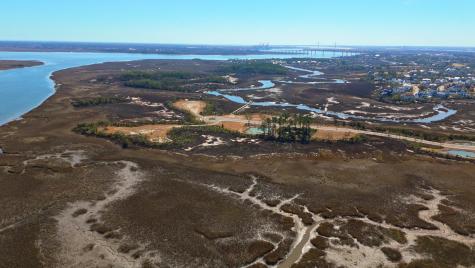 1157 Ship Builder Street Charleston SC 29492