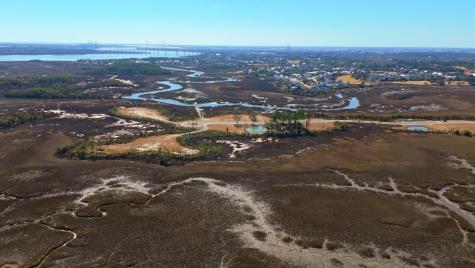 1157 Ship Builder Street Charleston SC 29492