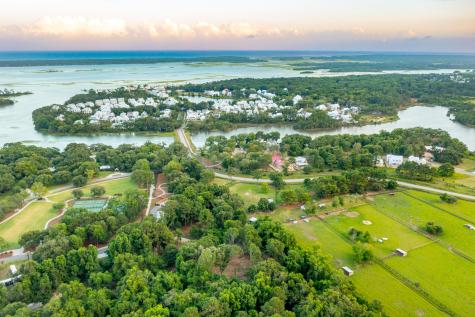 8127 Jack Island Drive Johns Island SC 29455