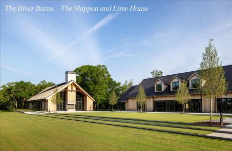 8127 Jack Island Drive Johns Island SC 29455