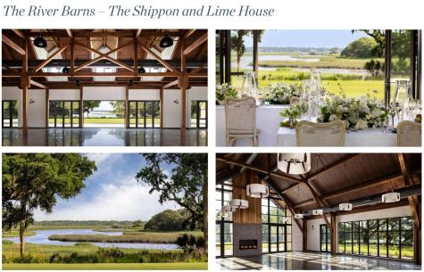 8127 Jack Island Drive Johns Island SC 29455