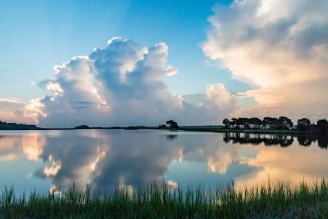 8127 Jack Island Drive Johns Island SC 29455