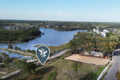8127 Jack Island Drive Johns Island SC 29455
