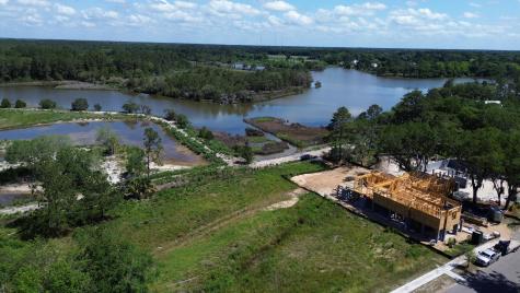 8127 Jack Island Drive Johns Island SC 29455