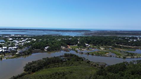 8127 Jack Island Drive Johns Island SC 29455