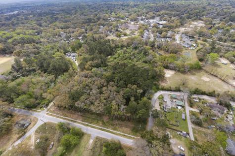 1015 Honey Hill Road Charleston SC 29412