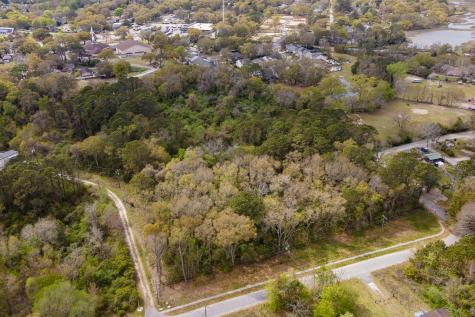 1015 Honey Hill Road Charleston SC 29412