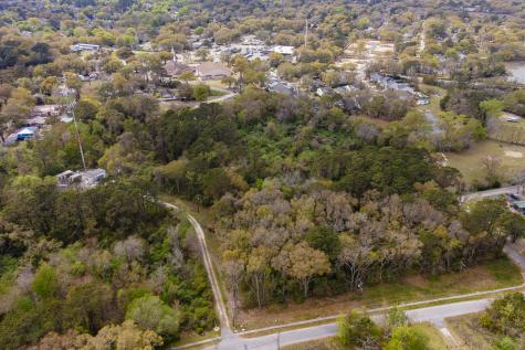 1015 Honey Hill Road Charleston SC 29412