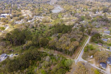 1015 Honey Hill Road Charleston SC 29412