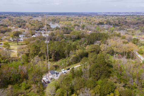 1015 Honey Hill Road Charleston SC 29412